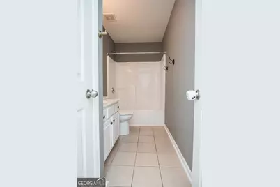 768 Weeping Willow Drive, Athens, GA 30605 - Photo 22