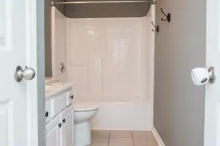 768 Weeping Willow Dr, Athens, GA 30605 - Photo 22