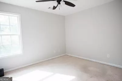 768 Weeping Willow Drive, Athens, GA 30605 - Photo 24