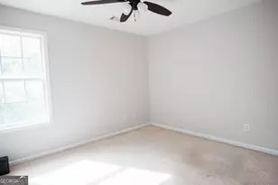 768 Weeping Willow Dr, Athens, GA 30605 - Photo 24