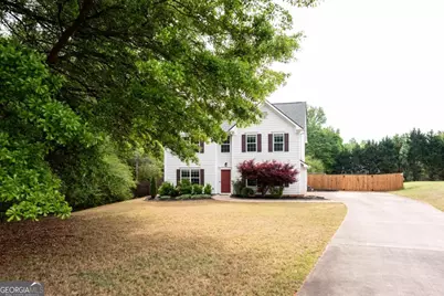 768 Weeping Willow Drive, Athens, GA 30605 - Photo 30