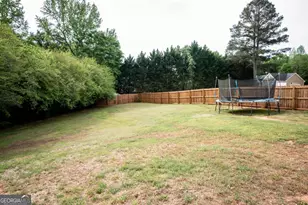 768 Weeping Willow Dr, Athens, GA 30605 - Photo 26