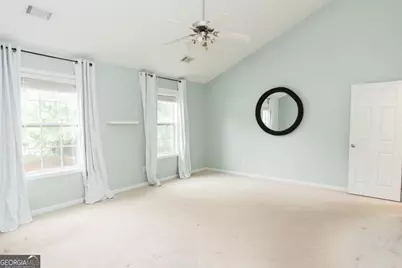 768 Weeping Willow Drive, Athens, GA 30605 - Photo 16