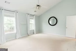 768 Weeping Willow Dr, Athens, GA 30605 - Photo 16