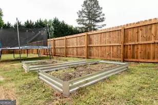 768 Weeping Willow Dr, Athens, GA 30605 - Photo 28
