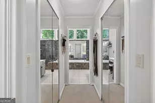101 Colonnade Dr, Peachtree City, GA 30269 - Photo 26