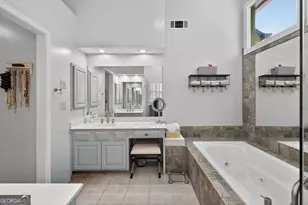 101 Colonnade Dr, Peachtree City, GA 30269 - Photo 28