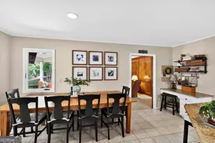 101 Colonnade Dr, Peachtree City, GA 30269 - Photo 18