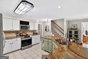 101 Colonnade Dr, Peachtree City, GA 30269 - Photo 14