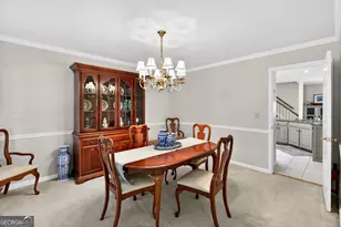 101 Colonnade Dr, Peachtree City, GA 30269 - Photo 12