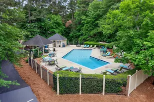 101 Colonnade Dr, Peachtree City, GA 30269 - Photo 60