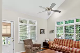 101 Colonnade Dr, Peachtree City, GA 30269 - Photo 42