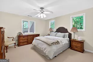101 Colonnade Dr, Peachtree City, GA 30269 - Photo 50