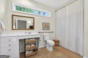 101 Colonnade Dr, Peachtree City, GA 30269 - Photo 46