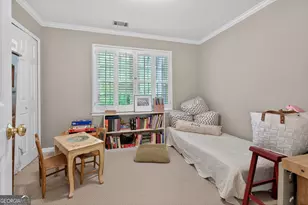 101 Colonnade Dr, Peachtree City, GA 30269 - Photo 34