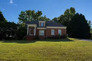 8530 Waverly Dr, Jonesboro, GA 30236 - Photo 2