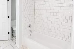 8530 Waverly Dr, Jonesboro, GA 30236 - Photo 24