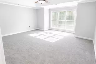 8530 Waverly Dr, Jonesboro, GA 30236 - Photo 16