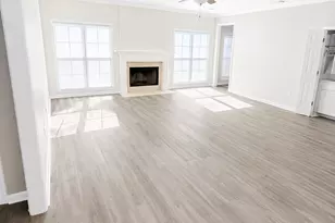 8530 Waverly Dr, Jonesboro, GA 30236 - Photo 8