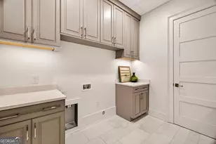 440 Geo Meyer Ave, Savannah, GA 31401 - Photo 56