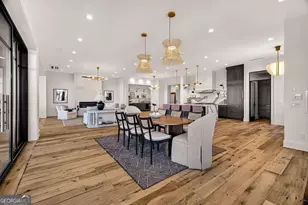 440 Geo Meyer Ave, Savannah, GA 31401 - Photo 34