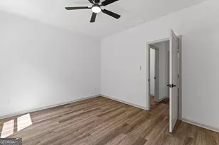 1234 D F Fuller Dr, Griffin, GA 30224 - Photo 24