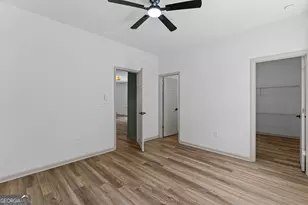 1234 D F Fuller Dr, Griffin, GA 30224 - Photo 16