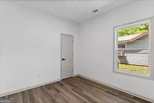 1234 D F Fuller Dr, Griffin, GA 30224 - Photo 28