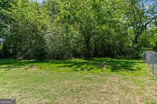 1234 D F Fuller Dr, Griffin, GA 30224 - Photo 30