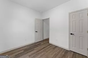1234 D F Fuller Dr, Griffin, GA 30224 - Photo 26