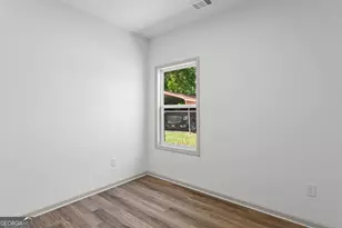 1234 D F Fuller Dr, Griffin, GA 30224 - Photo 20