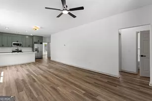 1234 D F Fuller Dr, Griffin, GA 30224 - Photo 8
