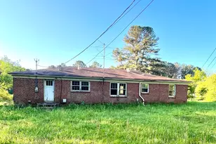 3658 W Point Rd, Lagrange, GA 30240 - Photo 2