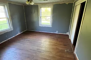 3658 W Point Rd, Lagrange, GA 30240 - Photo 6