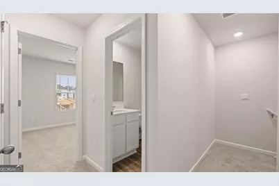 124 Holland Cove, Winder, GA 30680 - Photo 14