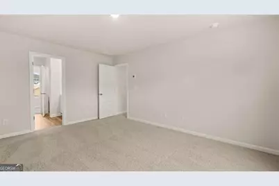 124 Holland Cove, Winder, GA 30680 - Photo 18