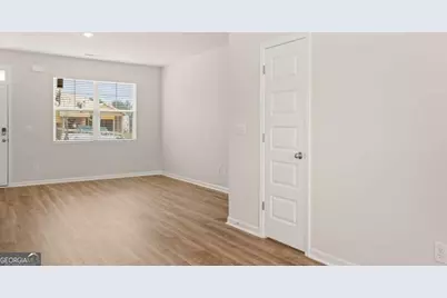 124 Holland Cove, Winder, GA 30680 - Photo 10