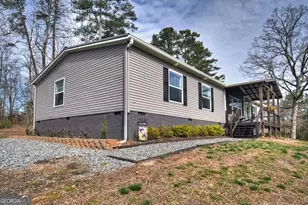 190 Burgess Rd, Ellijay, GA 30540 - Photo 48