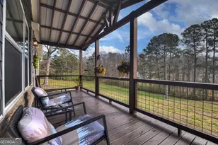 190 Burgess Rd, Ellijay, GA 30540 - Photo 50