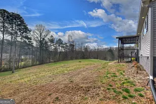 190 Burgess Rd, Ellijay, GA 30540 - Photo 46