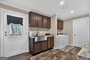 190 Burgess Rd, Ellijay, GA 30540 - Photo 24