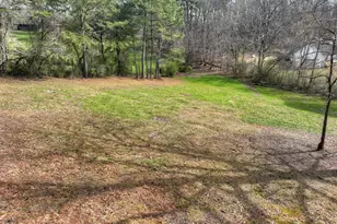 190 Burgess Rd, Ellijay, GA 30540 - Photo 44