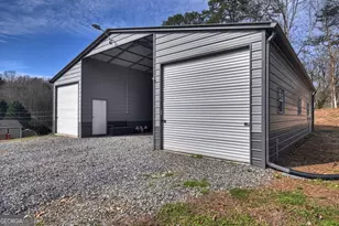 190 Burgess Rd, Ellijay, GA 30540 - Photo 34