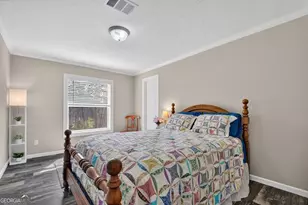 190 Burgess Rd, Ellijay, GA 30540 - Photo 26