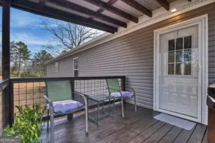190 Burgess Rd, Ellijay, GA 30540 - Photo 52