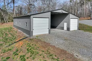 190 Burgess Rd, Ellijay, GA 30540 - Photo 32