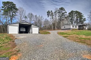 190 Burgess Rd, Ellijay, GA 30540 - Photo 2