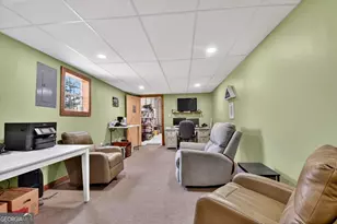 190 Burgess Rd, Ellijay, GA 30540 - Photo 36