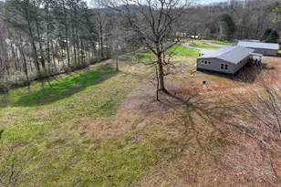 190 Burgess Rd, Ellijay, GA 30540 - Photo 4