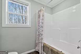 190 Burgess Rd, Ellijay, GA 30540 - Photo 30